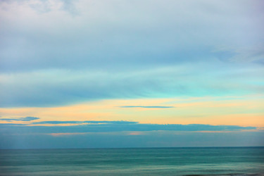 Similar image 22536660