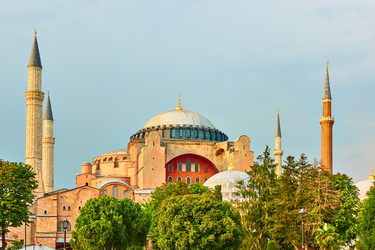 Similar image 22536674