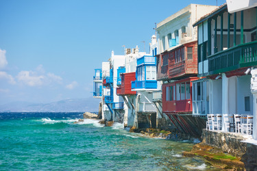 Similar image 22536688