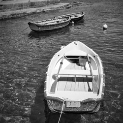 Similar image 22536689