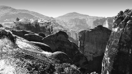 Similar image 22536721