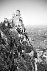 Similar image 22536735