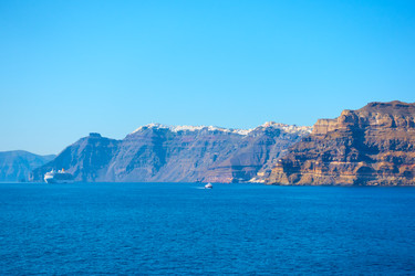 Similar image 22536753