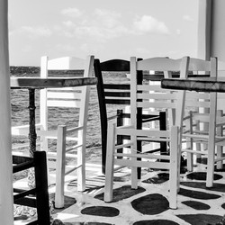 Similar image 22536755