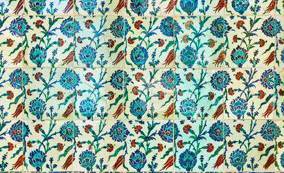 Similar image 22536756