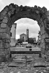 Similar image 22536757