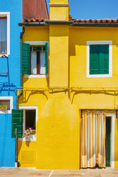 Similar image 22536767