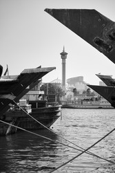 Similar image 22536775