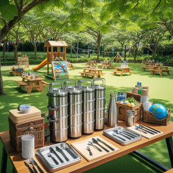 Similar image 22540305