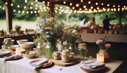 Similar image 22540351