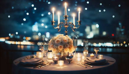 Similar image 22540442