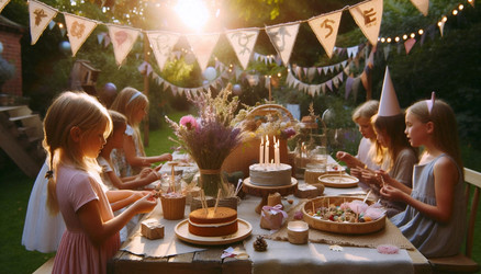 Similar image 22540485