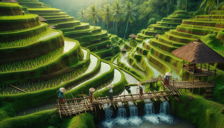 Similar image 22540527