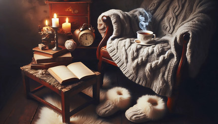 Similar image 22540572