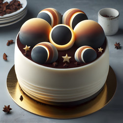 Similar image 22540663