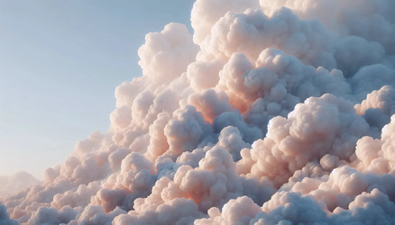 Similar image 22540707