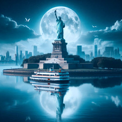 Similar image 22540750