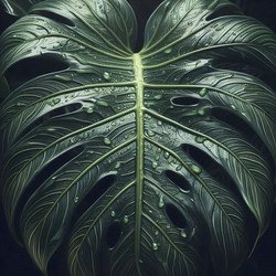 Similar image 22540794