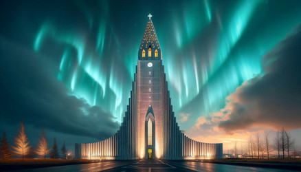 Similar image 22540840