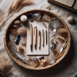 Similar image 22540880