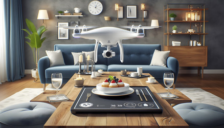 Similar image 22540916