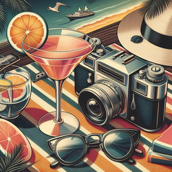 Similar image 22540962