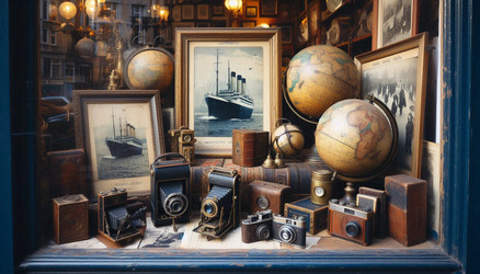 Similar image 22541007