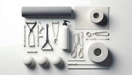 Similar image 22541048