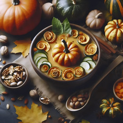 Similar image 22541192