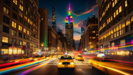 Similar image 22541240