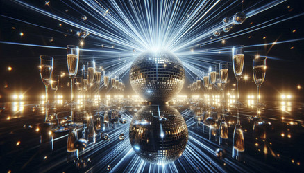 Similar image 22541331