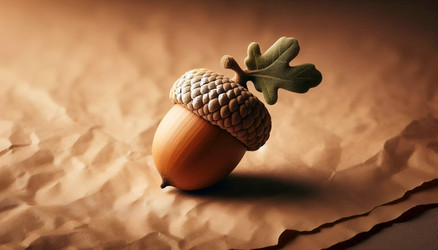 Similar image 22541375