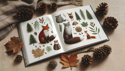 Similar image 22541419