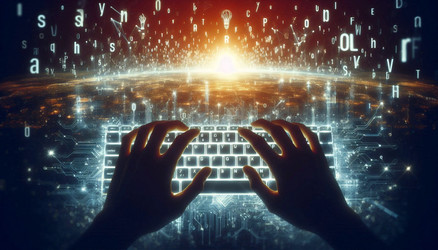 Similar image 22541457