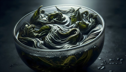 Similar image 22541501