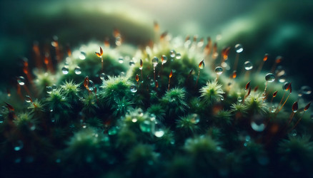 Similar image 22541547