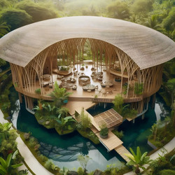 Similar image 22541590