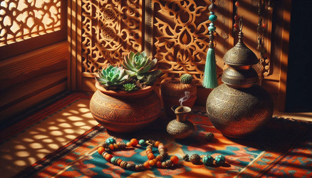 Similar image 22541627