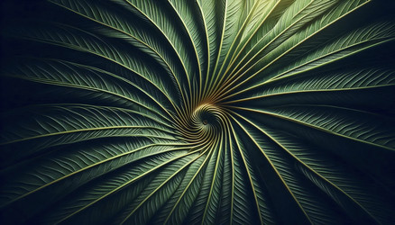 Similar image 22541673