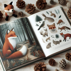 Similar image 22541714