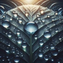 Similar image 22541801