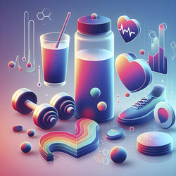 Similar image 22541846