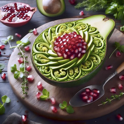 Similar image 22541884