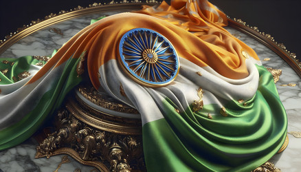 Similar image 22541967