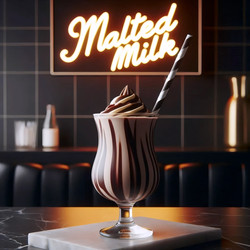 Similar image 22542014