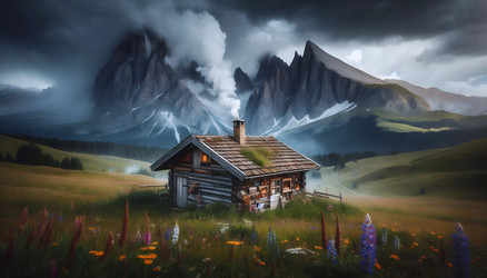 Similar image 22542054