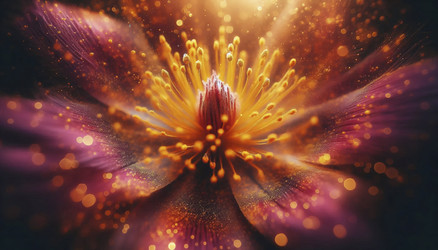 Similar image 22542096