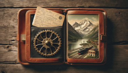 Similar image 22542177