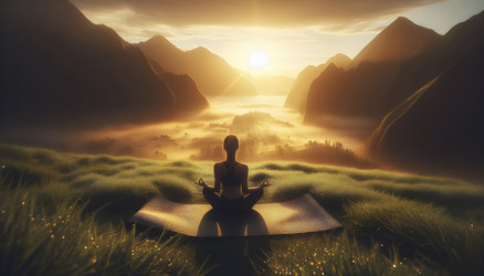 Similar image 22542218