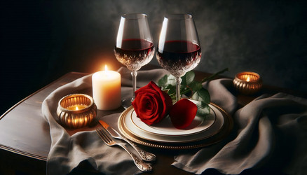 Similar image 22542263